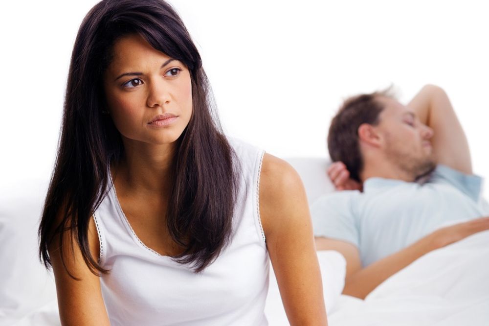 Kad muškarac nije spreman za ozbiljnu vezu: Ovih 5 znakova ga odaju! (FOTO) (GIF)