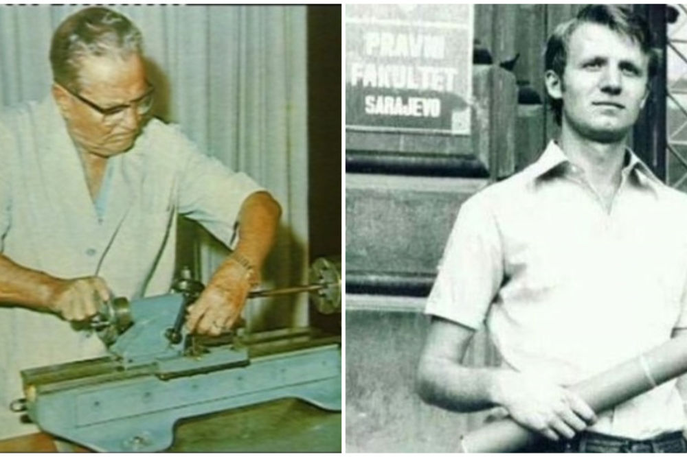 Šešelj je video Tita?! Da li je zbog ove rečenice lider radikala godinama robijao?