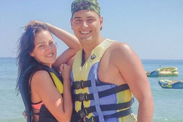 Jadno ili tužno? Perućice, ovo radi samo neko ko još pati za bivšom! Prijovćka mora da likuje sad!