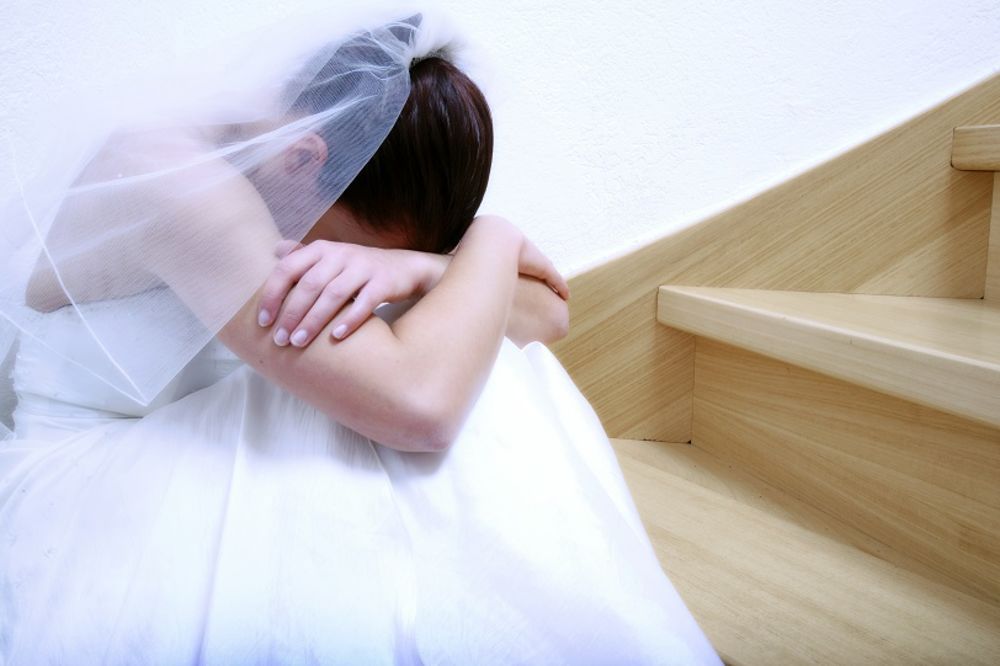 Dobra je, ali nije lepa: Ovu poruku moraju videti sve neudate žene (FOTO) (VIDEO)