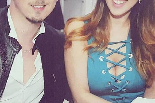 Palo pomirenje! Napokon - pomirio se jedan od najlepših i najvoljenijih srpskih parova!  (FOTO)