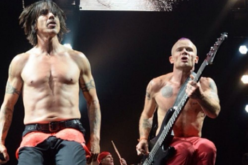 Stiže novi album Pepersa, preslušajte prvu pesmu! (FOTO) (VIDEO)