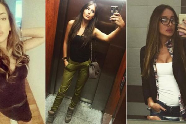 Ovo je nova najpopularnija ćerka u Srbiji! Danas joj je rođ i pravi veći žur od Anastasije, Veljka, Viktora...