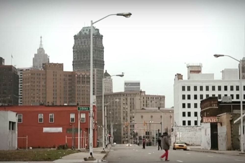 Mesta koja nude med i mleko da se doselite u njih: Šta se krije iza toga? (FOTO)