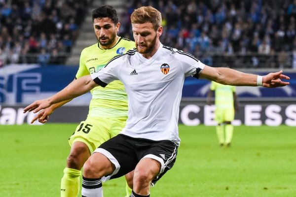 Humels sigurno ide na leto, ali Borusija ima dobru zamenu za kapitena! (VIDEO)