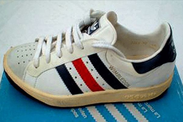 Bile su neuništive, čak im ni beskonačno šutiranje lopte nije moglo ništa! (FOTO)