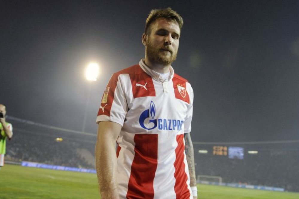 Delije, Katai ima bitnu poruku za vas!