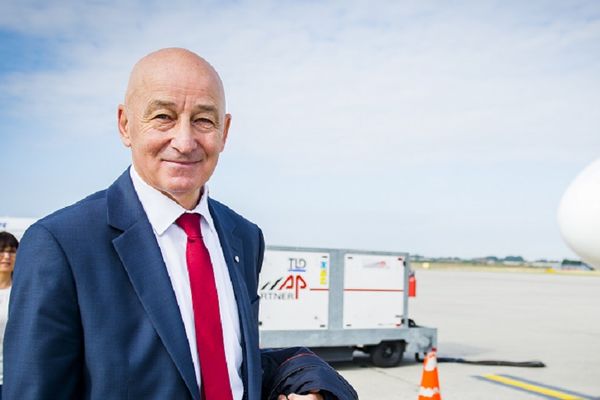 Muslin opleo po legendi: Umišljeni Džajić više ništa ne predstavlja u srpskom fudbalu!