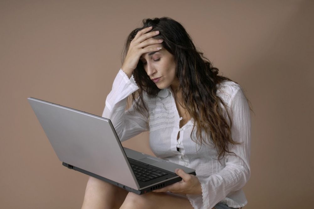 8 stvari koje nikako ne smete guglati: Neke nećete moći da izbrišete iz pamćenja! (FOTO)