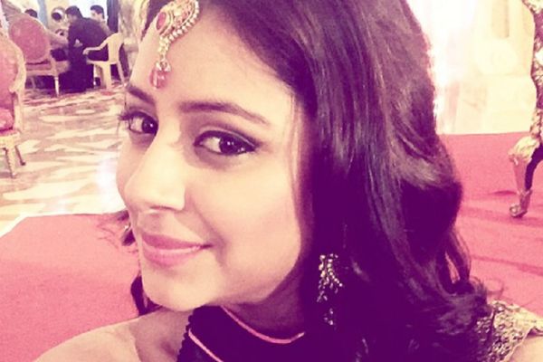 Rešena misterija! Poslednje reči Male neveste otkrivaju zašto je umrla! (FOTO)