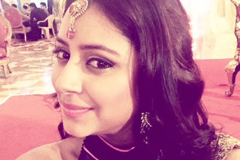 Rešena misterija! Poslednje reči Male neveste otkrivaju zašto je umrla! (FOTO)