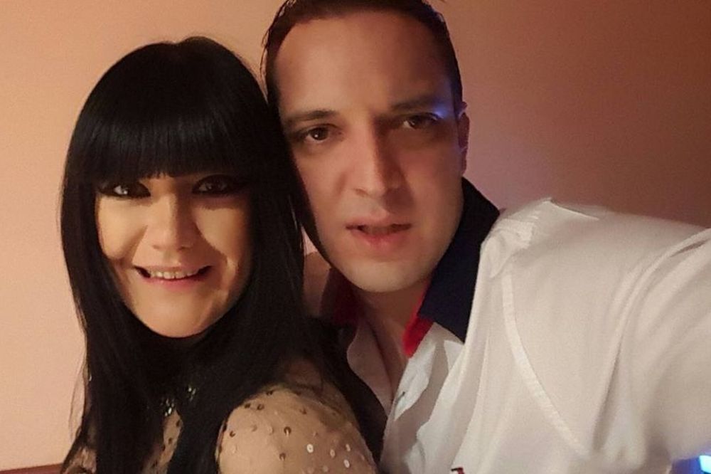 Muž ubijene pevačice Zoran otvorio dušu: Drago mi je ako se Jelenin ubica obesio!