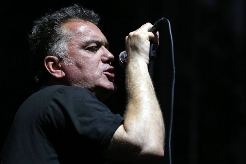 Espreso na MTV! Jelen Top 10 i Cane nas vode u Sirotinjsko carstvo! (VIDEO)