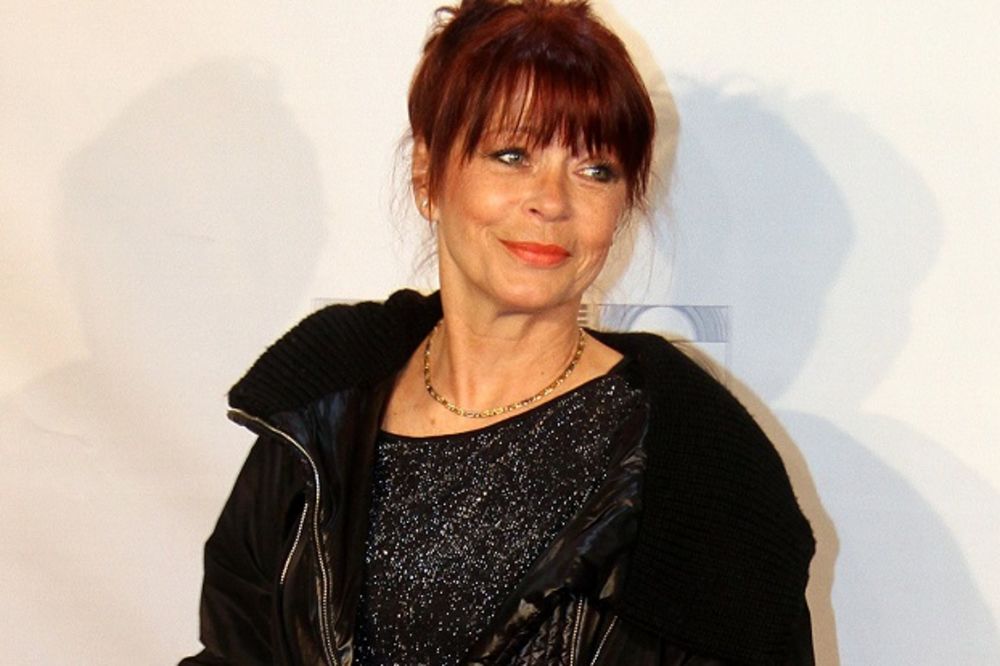 Evo zašto mi se nije posrećilo da imam decu: Ispovest Nede Arnerić će vam slomiti srce!