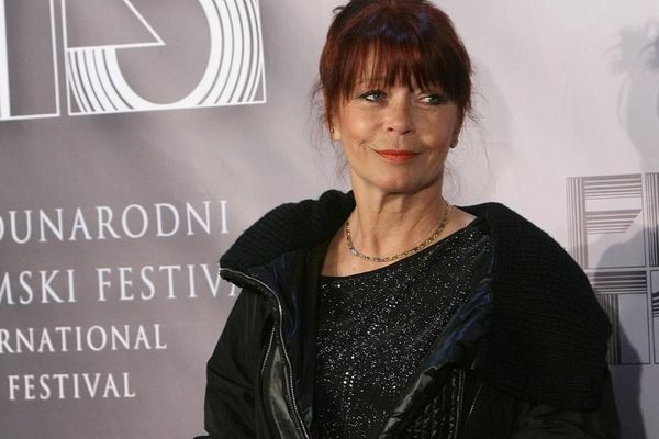 Otkriven razlog pada se terase?! Evo na šta se Neda Arnerić žalila pre kobnog pada!