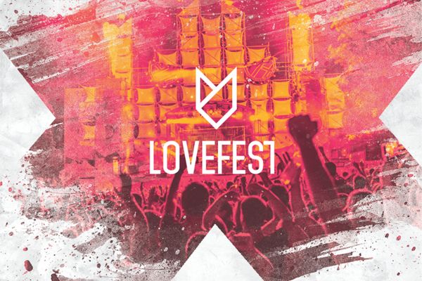 Lovefestov line up za jubilarno izdanje! Stižu nam Sven Vat, Ben Klock i Pan-Pot! (FOTO)