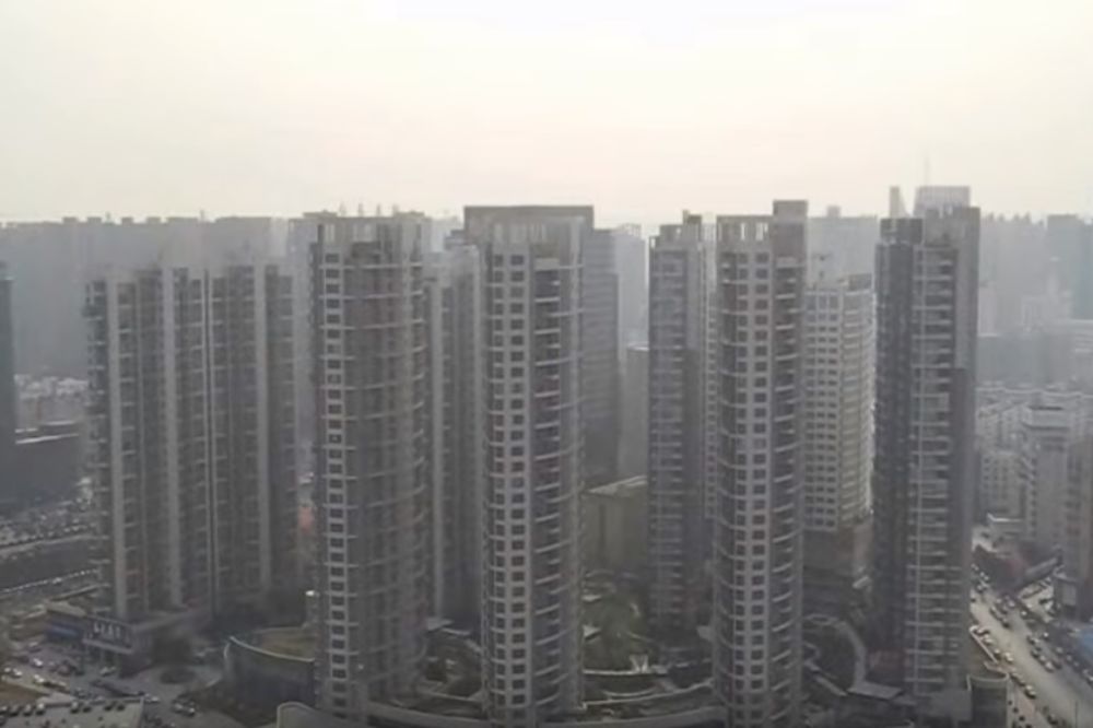 Ako hoćete da se selite, ovi gradovi zjape prazni, i jedva čekaju stanovnike (VIDEO)