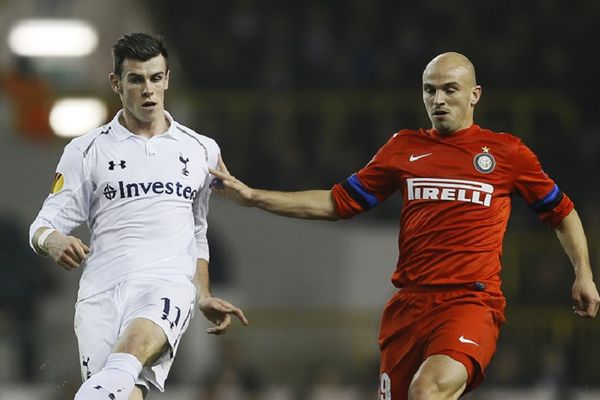 Legenda svetkog fudbala nahvalila Zvezdu i veruje u veliki uspeh crveno-belih! (VIDEO)