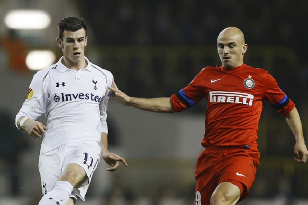 Legenda svetkog fudbala nahvalila Zvezdu i veruje u veliki uspeh crveno-belih! (VIDEO)