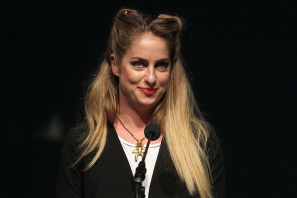 Volite da vežbate? Ovo je top 10 pesama za uragan trening Hristine Popović! (VIDEO)