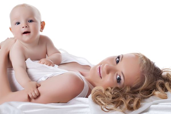 Iskrena ispovest: Mi smo porno glumice i majke. Ovako izgleda naš život pun ponižavanja (VIDEO)