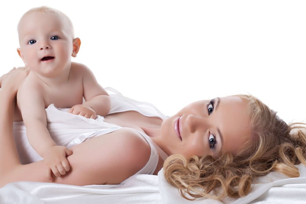 Iskrena ispovest: Mi smo porno glumice i majke. Ovako izgleda naš život pun ponižavanja (VIDEO)