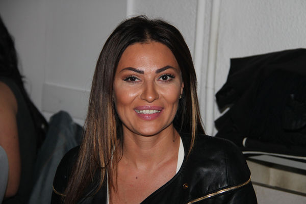 Daj pare ili šaljem seksi slike novinama! Ceca progovorila o ucenjivanju na estradi! (FOTO)