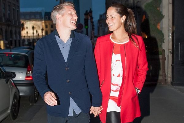 Anina svadba će biti u najromantičnijem mestu u Evropi, ali kad čujete koliko će para dati - oladićete se!