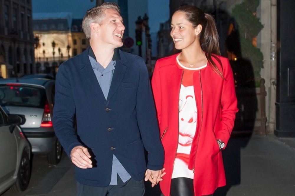 Anina svadba će biti u najromantičnijem mestu u Evropi, ali kad čujete koliko će para dati - oladićete se!