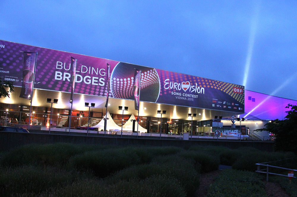 Evrosong je namešten! Evo kako će glasati ruski žiri! (FOTO) (VIDEO)