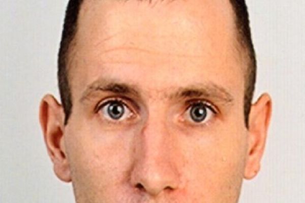 Cela Hrvatska ga traži, nestao nakon svađe sa verenicom (FOTO)