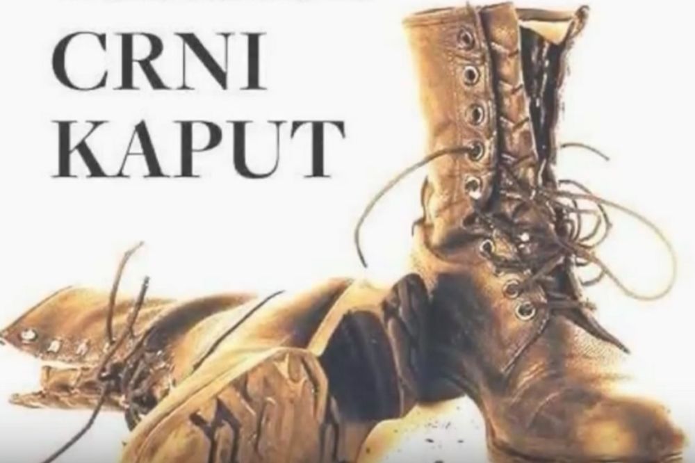 Ispovest Srba koje je mučila hrvatska književnica: Toliko me je tukla da sam mokrio krv (VIDEO) (FOTO)