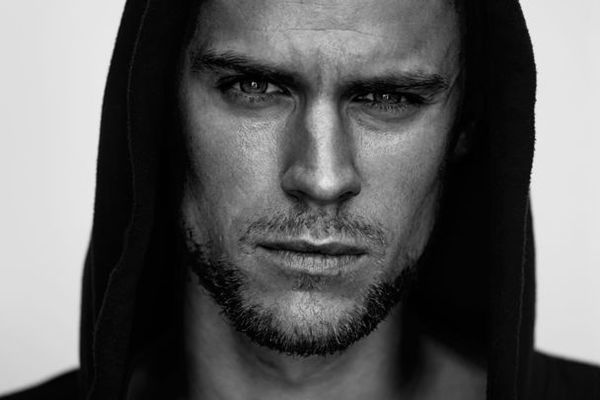 Najveća tehno žurka se bliži: DJ Bjarki u Drugstoru (VIDEO)