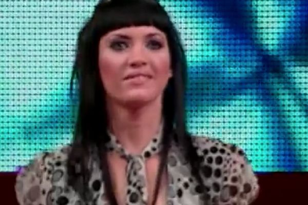 Sećate se Sanje? Učestvovala je u Zvezdama Granda, snimila pornić, bila na Farmi, pa nestala! (FOTO) (VIDEO)