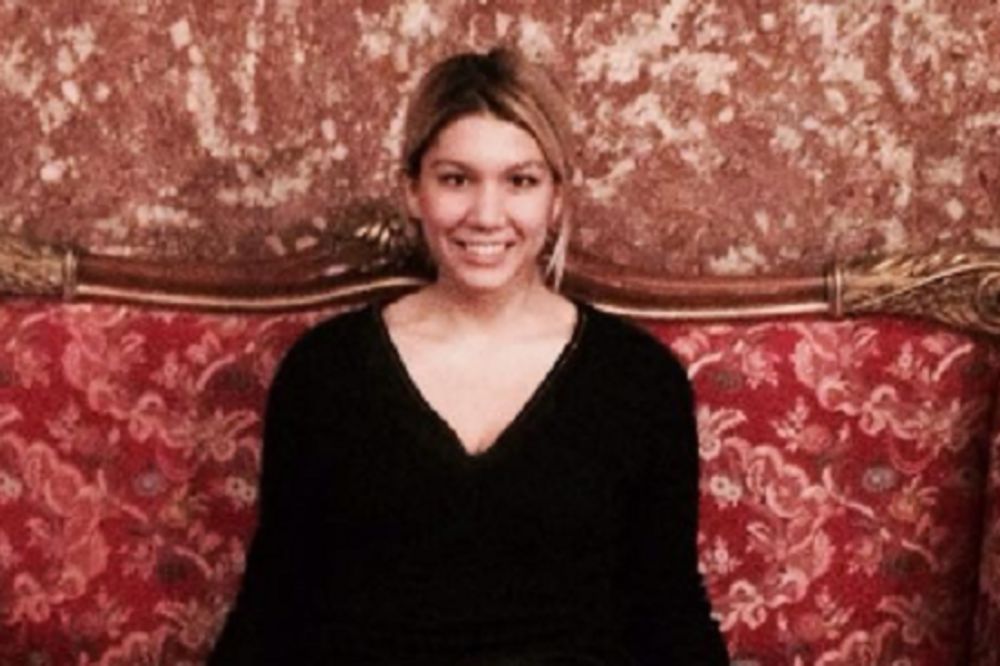 Unuka Bate Živojinovića: I Valteru je jasno da samo ovako možemo da...  (FOTO)