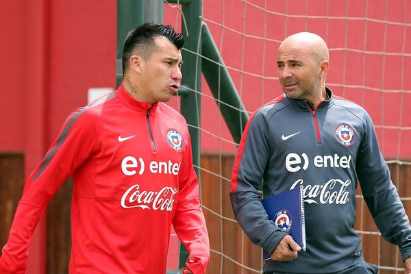 Ništa od Mihe: Ekscentrični Južnoamerikanac kojeg želi pola Evrope stigao u Rim!