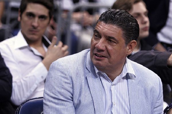 Biće vatre u Berlinu: Igrači Miška Ražnatovića odlučuju o novom prvaku Evrope! (VIDEO)