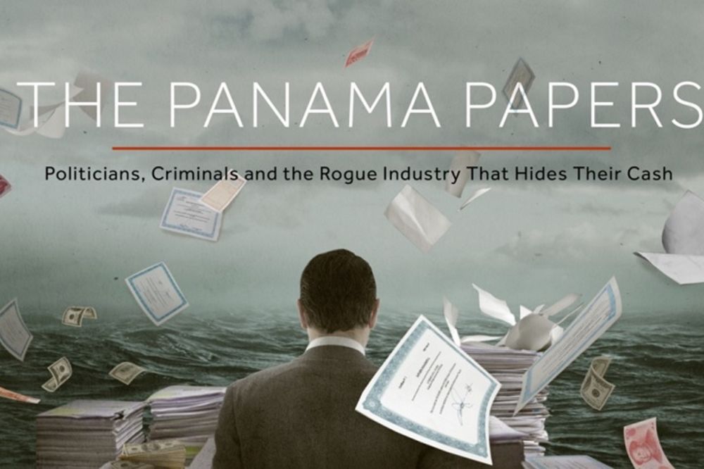 Isplivala nova imena: Misteriozni Hrvati u Panamskim papirima (FOTO) (VIDEO)