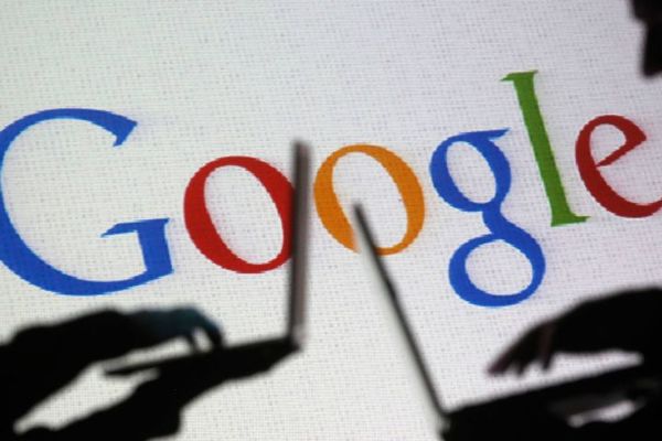 Šta sve Gugl zna o vama i da li je u pravu? (FOTO)