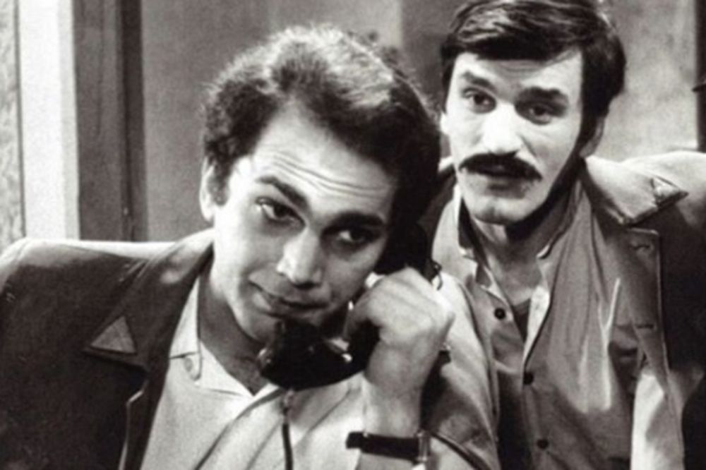 Nikada neće biti otpisani: 11 carskih poteza zbog kojih će Tihi uvek biti d baja! (VIDEO) (GIF)