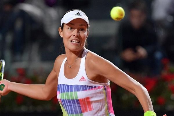 Ana doživela blamažu protiv teniserke od koje je izgubila samo jedan set u karijeri! (VIDEO)