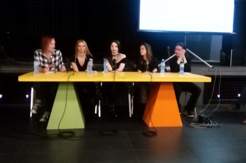 Obračun u Igri prestola: Ko je najbolji lik u seriji, a da nije Lanister ili Stark?