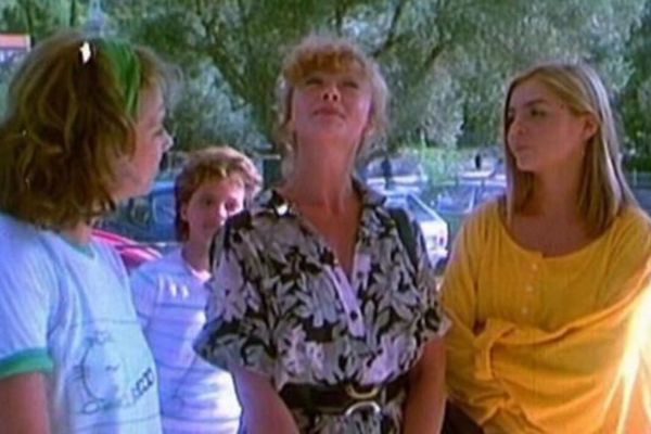 Pamtite ih iz filma Nije lako s muškarcima: Gde su i šta rade Gordana, Ana, Tanja i Milica? (VIDEO)