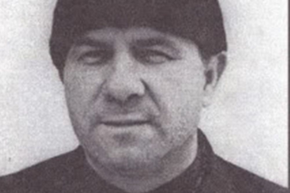 Stani, stani Ibar vodo: Njegove pesme svi pevate po kafanama, a nemate pojma ko je on! (VIDEO)