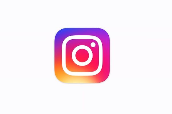 Da li vam se pojavila ova ikonica na mobilnom? Evo šta znači! (VIDEO)