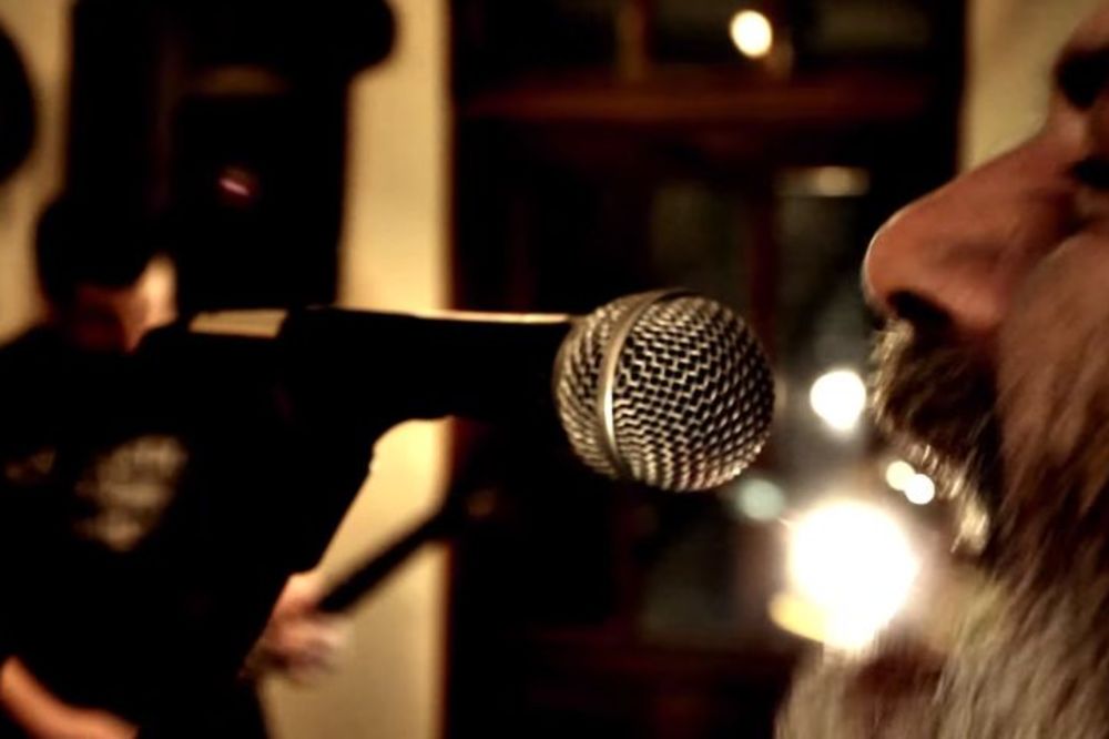 Da li će se Bjesovi opet probuditi na prvom mestu Jelen Top 10? Od vas zavisi! (VIDEO)