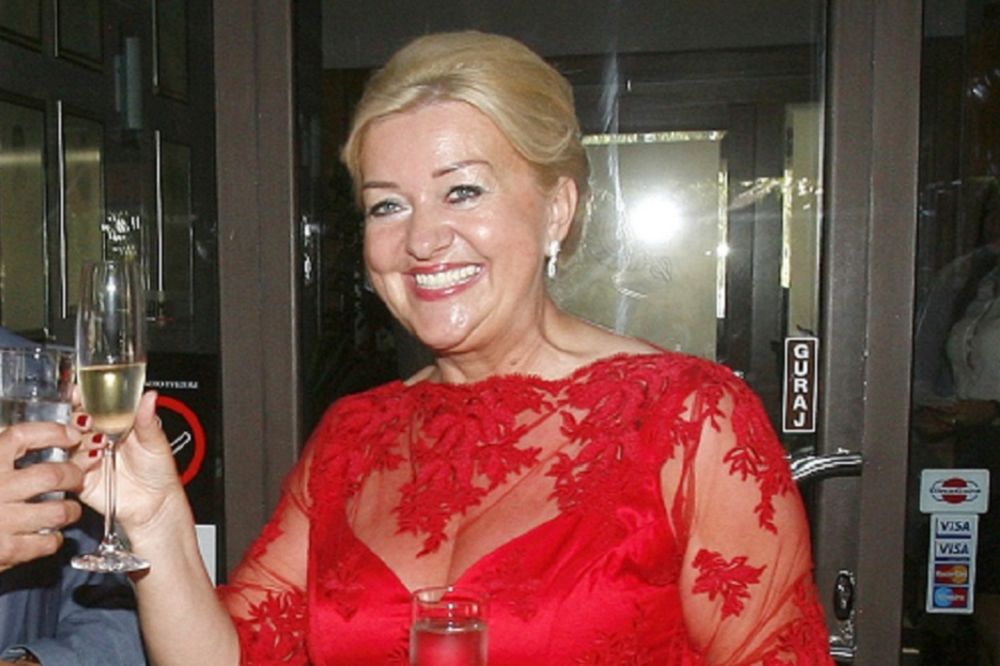 Tašta Novaka Đokovića dobila bez tendera posao od 32 miliona evra?