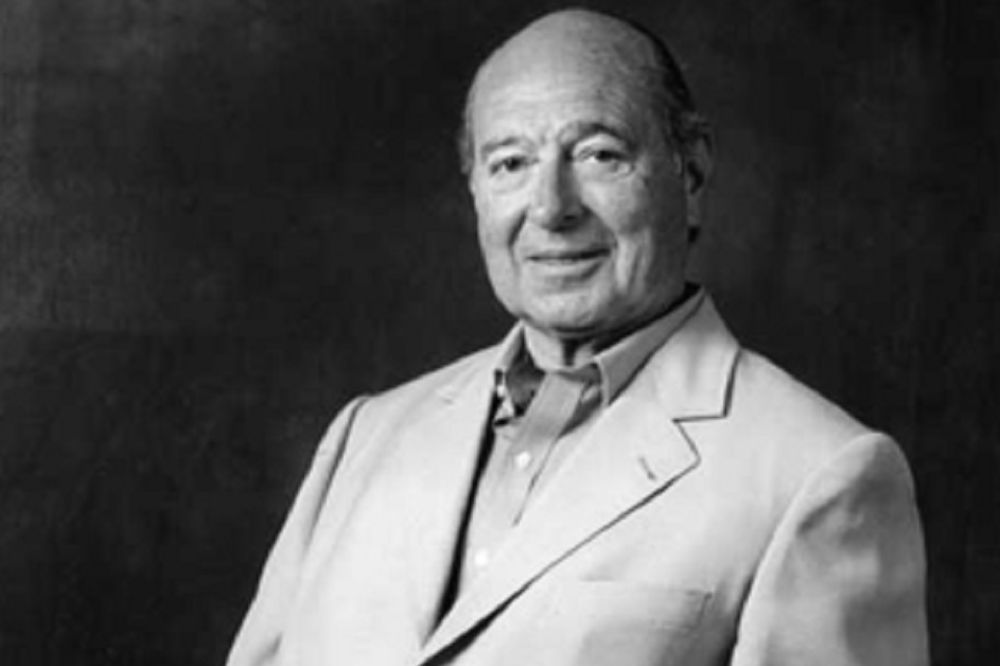 Umro knez Aleksandar Karađorđević, čukununuk Karađorđa