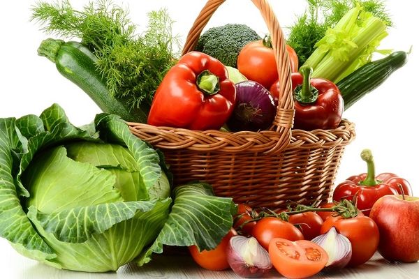 Za ovaj napitak kažu da ubija ćelije raka za 3 meseca (FOTO)