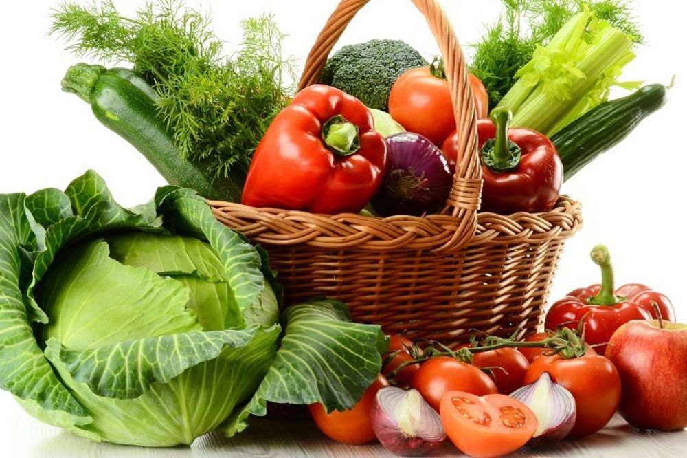 Za ovaj napitak kažu da ubija ćelije raka za 3 meseca (FOTO)